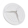 Washer Washplate Washing Machine Replacement Part Household Electric Appliance Accessories
