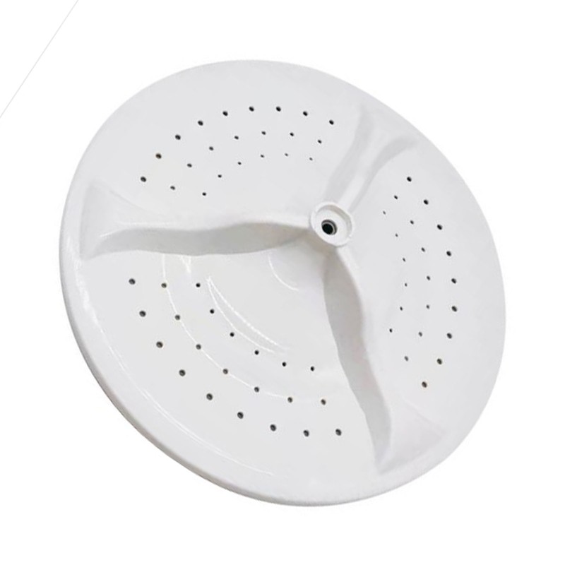 Washer Washplate Washing Machine Replacement Part Household Electric Appliance Accessories