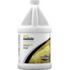 Reef Iodide, 2 L / 67.6 fl. oz.