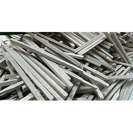 Generic Slate Pencils Saleti Tasty saleti Tasty Slate Pencils Indian Slate Pencils Off White Color 3000 gram (420 Pcs), LNSP27052024002