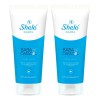 Sheló Nabel Crema Facial Baba De Caracol Antimanchas Hipoale