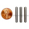 MotorGuide Prop Drive Shear Pin 3-PACK - 5/32" Diameter -