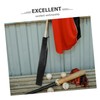 CORHAD Baseball Bat Storage Case Bat Sleeve Packing and Girls