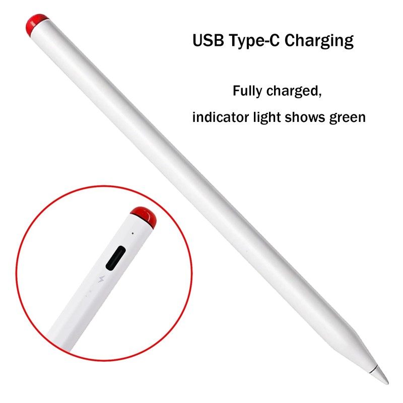 Active Stylus Pen Only Compatible with BOOX Palma 2 Pro,Go