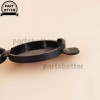 auto-partsbetter NEW Windshield Washer Fluid Reservoir Cap 08-18 For GM