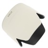 ET‑83Ⅱ Reversible Camera Lens Hood Shade Protector for Canon EF
