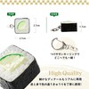 Kappa Roll - Food Sample Sushi Keychain