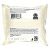 Aveeno Aveeno Baby Wipes 25 Count Sensitive (4in), 25 Count