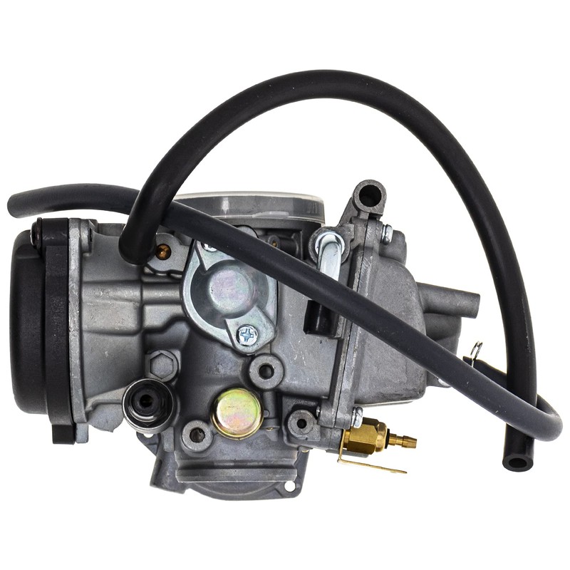 NICHE Carburetor Assembly For Can-Am Outlander 300 400 Max 707200190