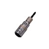 Ichinen Access MUST TOOL Socket IM-1721IQ - 612K Axis Replaceable