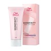 Wella Professionals Shinefinity Glaze - 00/56 Rose Booster (60ml)