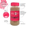Alpont Zaatar, 330 g