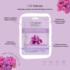 Mascarilla Piel Sense Facial Coreana