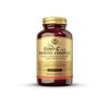 Solgar Ester-C Plus 1000 mg Immune Complex Softgels - Pack