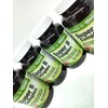 People's Choice LOT 4 x Super B Complex 30 Tablets/Bottle