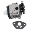 Carburetor For Ryobi 650r 825r 875r 890 890R 825RA 825r