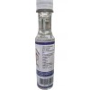 Healing Solutions Aceite Esencial Cloruro De Magnesio