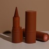 6PCS/Set 2-in-1 Gradient Lip Liner & Lipstick Lip Combo Set