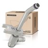 Frankberg Air Conditioning Hose Pressure Pipe Compatible with A4 8D2