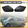 Partuto Third Brake Light Cover Trim Replacement, for Ford Transit