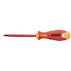 Felo Ergonomic Screwdriver VDE SQ1
