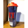 IT Double Walled Travel Tumbler 24 oz Pennywise Clown Stephen