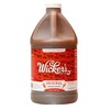 Wicker’s Original Barbecue Marinade & Baste — 64 fl oz