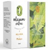 OLEUM VITAE. Aceite Esencial de Melisa. Melissa Officinalis. 100% Puro