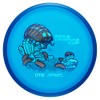 Proton Soft Range PDGA Champions Cup (170-175g / Colors May