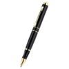 SK068 Intelligent High Definition Noise Reduction Pen Portable Voice Digital