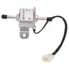 Electric Fuel Pump 49040‑2065 Replacement for FD11D FD501 FD501D FD620D