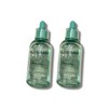 닥터지 레드 블레미쉬 클리어 히알 시카 수딩 세럼 50ml  2개 (51136481) Dr. G Red Blemish Clear Hyal Cica Soothing Serum 50ml (Set of 2)