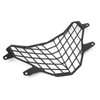 Aluminium Alloy Motorcycle Headlight Cover Headlamp Grille Fit for G310GS