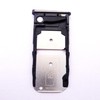 SIM Card Tray Slot Holder Replacement Compatible with Motorola Moto