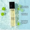 Syabo Grape Water Face Mist Moisturizing Spray With Natural Grape
