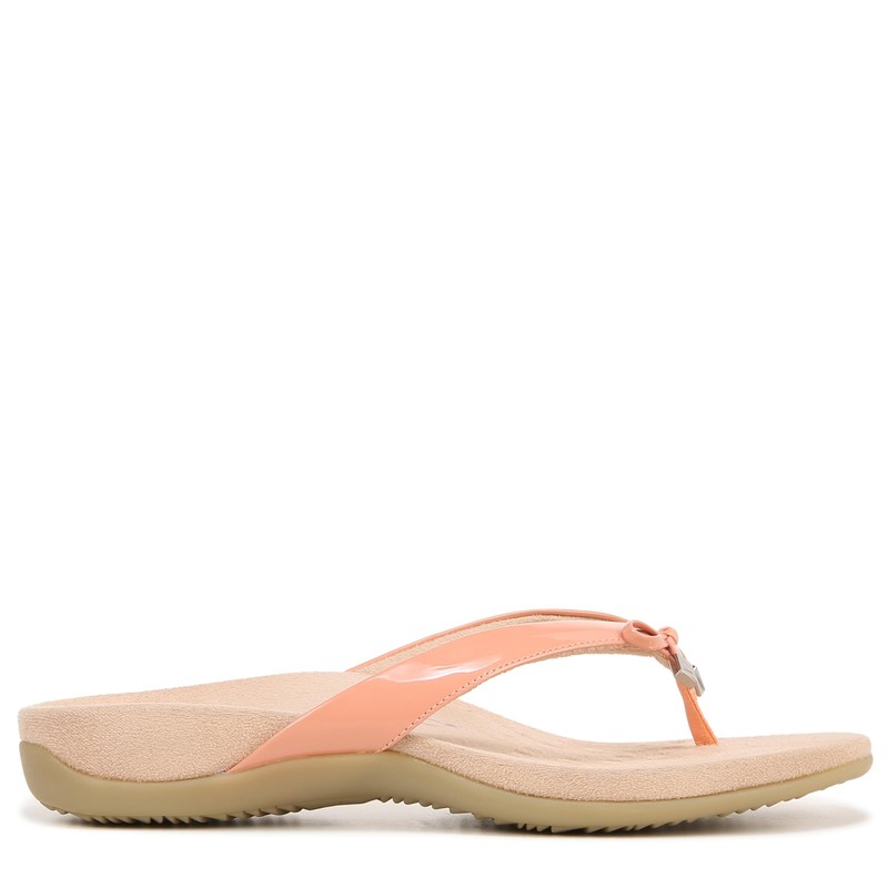 Vionic BELLA81510M Bella Canyon Sunset Patent 10 M