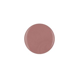 Gelish Dip"Perfect Match" - 1610018