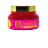BTL BRAIDING GEL EXTREME PREFORMANCE PINK - 16oz