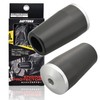 Daytona Motorcycle Engine Slider GSX-S750 ABS (17-20) Engine Protector 96376
