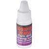 Scorpion Venom Cam/Serving Lube