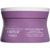VIRTUE- Mascarilla Virtue Flourish para cabello fino 5 oz