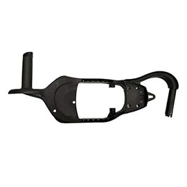 QINCUN Handle Frame Replacement for Stihl HS86R HS87R HS86T HS87T Hedge Trimmer 4237 791 4900