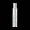 Primera [프리메라]더 핸드크림 미스트 UV [Primera] The Hand Cream Mist