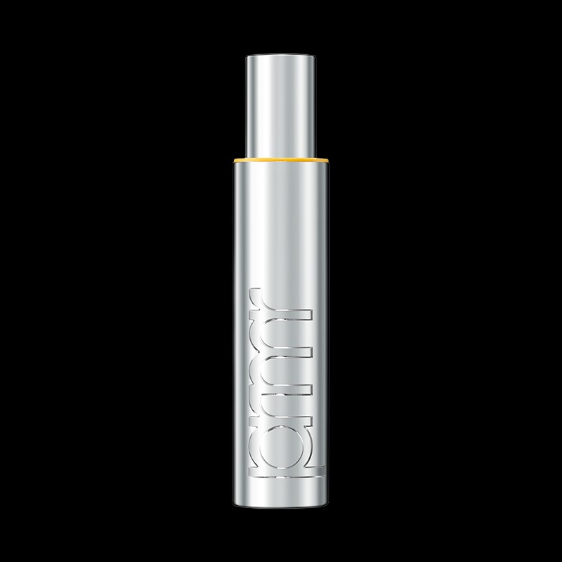 Primera [프리메라]더 핸드크림 미스트 UV [Primera] The Hand Cream Mist