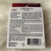 Kiss Cream to Powder Foundation Oil Control CP02N Creamy Cocoa