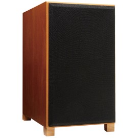 Acoustic Revive Hickory Cube Insulator HQ4 (4 Pack)