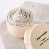 Papa Recipe Blemish Bubble Mud Mask 140g, 1 piece /