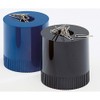 Arlac Clip-Boy 2000 211.24 Paper Clip Holder 70 x 70