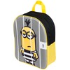 Despicable Me 3 Bagpack