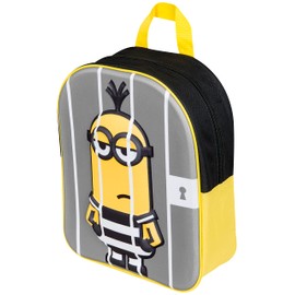 Despicable Me 3 Bagpack